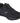 SKECHERS (216116) Mens GO WALK ARCH FIT-IDYLLIC Sneaker Shoes in Sizes UK 7 to UK 15