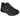 SKECHERS (216116) Mens GO WALK ARCH FIT-IDYLLIC Sneaker Shoes in Sizes UK 7 to UK 15