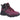 Cotswold Women Hiking Boots - Horton Boot in Burgundy, 4-8