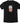REPLIKA PURE COTTON PRINTED TEE SHIRT (51376) IN SIZE XL TO 7XL, 2 COLOURS OPTIONS