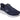 Skechers Bounder 2.0 - Emerged Sneaker for Mens (232459) in 2 Colours, 9 to 13