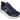 Skechers Go Walk Flex - Independent Running Shoes for Mens (216495) in 2 Colours, 9 to 15