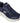 Skechers Go Walk Flex - Independent Running Shoes for Mens (216495) in 2 Colours, 9 to 15