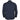 Ben Sherman Stipple Printed Shirt for Mens 0074168IL in Navy, 3XL-5XL