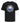 Jack & Jones Plus Men's JORCOBIN Short Sleeve Crew Neck T-Shirt 3 Colours, 1XL to 6XL
