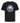 Jack & Jones Plus Men's JORCOBIN Short Sleeve Crew Neck T-Shirt 3 Colours, 1XL to 6XL