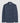Ben Sherman Micro Paisley Print Shirt for Mens 0074125IL in Navy, 4XL-5XL