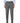 SKOPES Mens Extra Tall Darwin Trs Grey