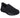 Skechers Men Slip On Shoes - Equalizer 5.0 - Drayze in 2 Colours, 5.5-13