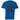 North 56*4 Mens Extra Tall Cotton Printed Tee Shirt (03207)