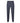 Skopes Men's Anello Check Tapered Fit Suit Trouser in Blue Waist 30 to 38
