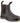 Amblers Mens Boots - Chelmsford Dealer Boot in Brown, 6-15