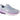 Skechers (GAR124348) Ladies Sports Go Walk Air 2.0 Quick Breeze Shoes in UK 3 to 8