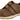 DB Shoes Men's Devon Stylish and Sporty Shoes 2V Fit Size 6 to 14