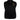 Cotton Valley Mens Full Zip Gilet/ Sleeveless Jacket (01573)