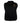 Cotton Valley Mens Full Zip Gilet/ Sleeveless Jacket (01573)