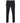 KAM Mens Smart Fit Twill Chino Trousers (222)