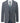 Skopes Men's Big Size Wool Blend Sports Jacket Size 52 to 62 S/R/L