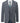 Skopes Men's Big Size Wool Blend Sports Jacket Size 52 to 62 S/R/L