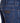 WRANGLER UTAH STRETCH JEAN NIGHT BREAK