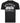 Kam (KBS5371) Kbs Mens Two Wheels Motorbike Big Size Printed Crew Neck Tee in 2XL-8XL
