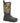 Muck Boots Unisex's Derwent II All Purpose Field Boot in 3 Colour Options 4 to 14