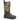 Muck Boots Unisex's Derwent II All Purpose Field Boot in 3 Colour Options 4 to 14