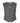 SCOTT Men's Classic Fit Wool Blend Grey Suit Waistcoat Site 34 - 60