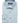 Double Two Men's Long Sleeve Shirt in Multiple Styles