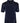Perfect Fashion's Mens Ligh Weight Mesh/Sports Polo Shirt