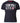 DARNELL-D555 Tokyo Print T-Shirt With Layering Detail