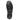 Rock Fall RF001 Alaska Freezer Safety Boot in 3 to 14, Black