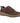Hush Puppies Lace Up Shoe For Men (Adam) in 3 Colours, 6-12