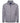 KAM Premium Harrington Jacket For Men in 3 Colours, 2XL-8XL