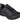 Skechers (GAR403769L) Childrens Sports Microspec Quick Sprint Shoes in UK 1.5 to 13.5