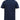 D555 Men's BERKELEY-Japan Sunrise Printed T-Shirt in Navy, 3XL to 6XL