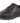 DB Constantine 6V Fit for Mens Shoes in 4 Colours, 6 to 14