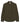 Ben Sherman Big Size Signatue Oxford Long Sleeve Shirt For Men in Camouflage, 2XL-5XL