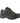 Hi Tec Bandera II Water Proof Mens Shoes in Charcoal/Graphite/Burnt Orange