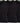 D555 Pure Cotton Long Length 3 Pack Vests
