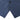 Skopes Remo Wool Rich Suit Waistcoat For Men in Blue, 34R-62R