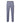Skopes Men's Tailored Fit Suit Trouser Jude Herringbone in Blue Waist 32 to 56