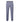 Skopes Men's Tailored Fit Suit Trouser Jude Herringbone in Blue Waist 32 to 56