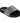 Skechers (GAR119320) Mule Ladies Summer Pop Ups New Spark Slippers in UK 3 to 8
