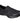 SKECHERS Men's Flex Advantage 4.0 Slip On Sneakers in Black