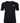 Replika Plus Size Pure Premium Cotton Printed V Neck Tee Shirt 2xl-8xl