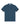 Ben Sherman Men's Big Size Organic Signature Polo Shirt (0059310) Size XXL-5XL, Multicolours