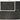 Wrangler Men's Parallel Leather Buckle With Ratchet Leather Belt in Black & Brown Size 80 - 115