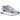 Skechers (GAR237200) Mens Sports Global Jogger in UK 6 to 12
