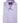 Double Two Mens Extra Tall Long Sleeved Formal Shirts (224)